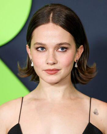 Caileespaeny leaked private photo uncensored HD quality