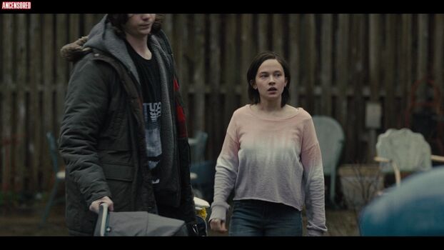Caileespaeny leaked private photo uncensored HD quality