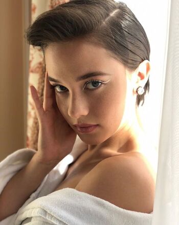 Caileespaeny leaked private photo uncensored HD quality