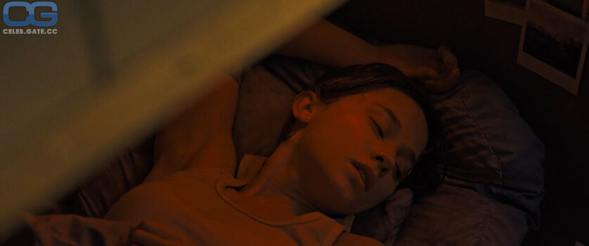 Caileespaeny leaked private photo uncensored HD quality