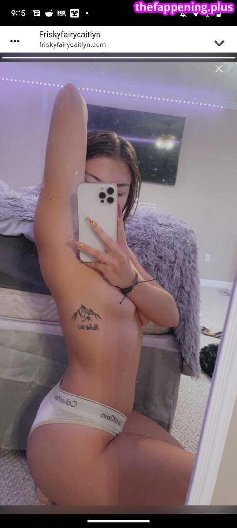 Page/ leaked private photo uncensored HD quality