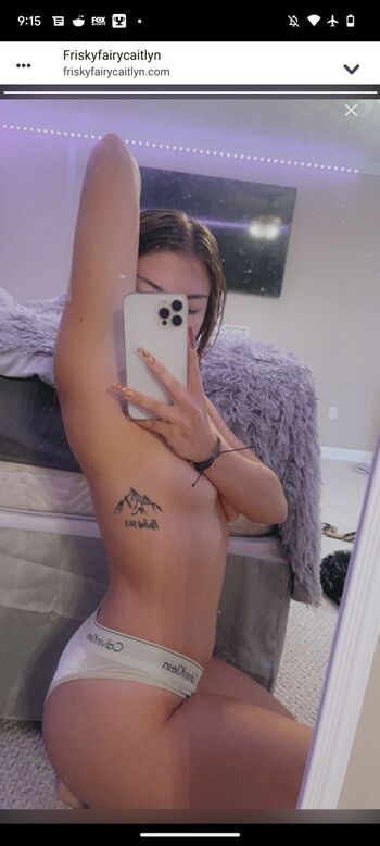 Caitlyn dowler leaked private photo uncensored HD quality