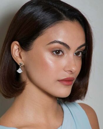 Camila mendes page leaked private photo uncensored HD quality