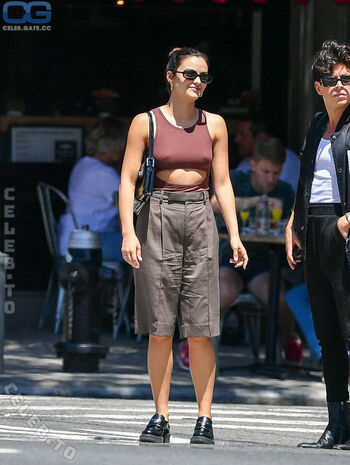 Camila mendes page leaked private photo uncensored HD quality