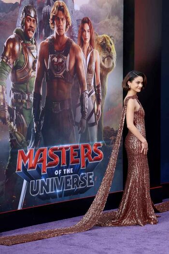 Camila mendes page leaked private photo uncensored HD quality