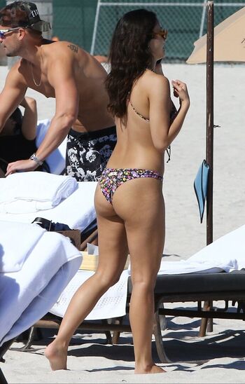 Camila mendes page leaked private photo uncensored HD quality