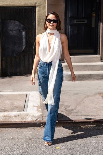 Camila mendes page leaked private photo uncensored HD quality