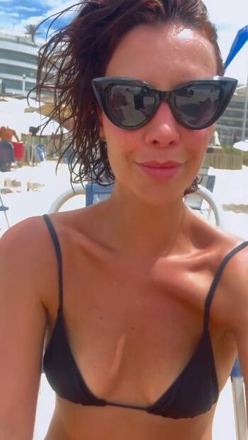 Camila rodrigues leaked private photo uncensored HD quality