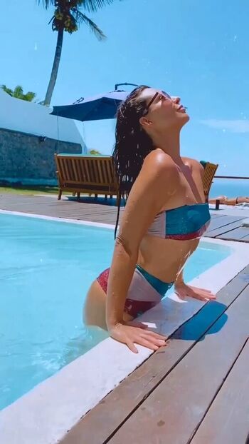 Camila rodrigues leaked private photo uncensored HD quality