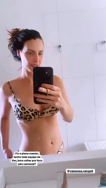 Camila rodrigues leaked private photo uncensored HD quality