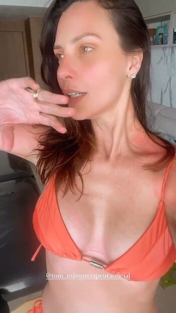 Camila rodrigues leaked private photo uncensored HD quality