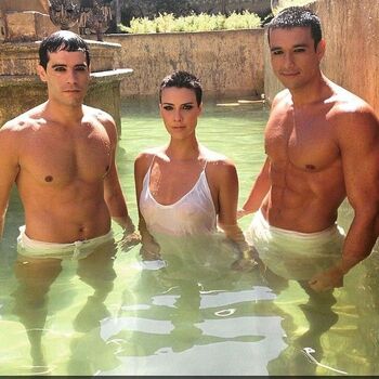 Camila rodrigues leaked private photo uncensored HD quality