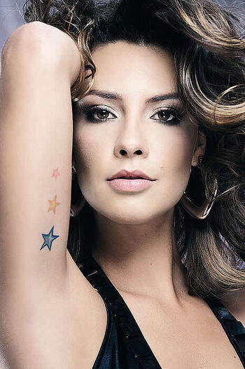 Camila rodrigues leaked private photo uncensored HD quality