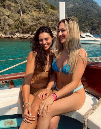 Candelaria herrera leaked private photo uncensored HD quality