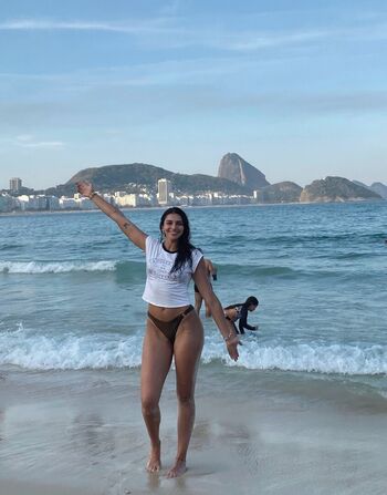 Candelaria herrera leaked private photo uncensored HD quality