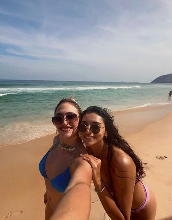 Candelaria herrera leaked private photo uncensored HD quality