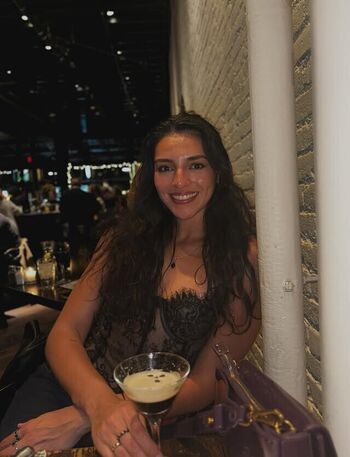 Candelaria herrera leaked private photo uncensored HD quality