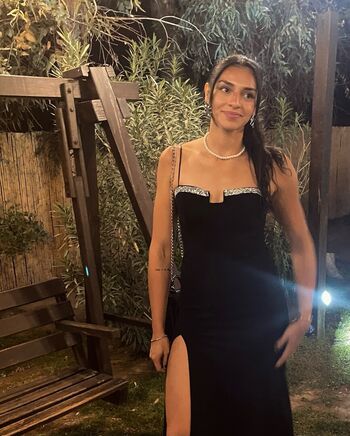 Candelaria herrera leaked private photo uncensored HD quality