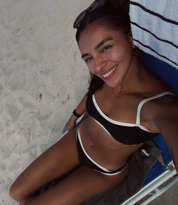 Candelaria herrera leaked private photo uncensored HD quality