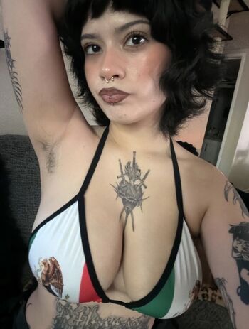 Capangel leaked private photo uncensored HD quality