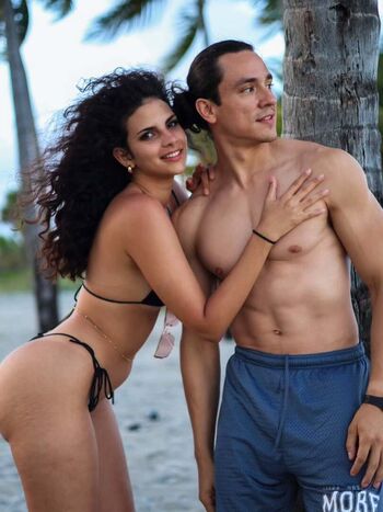 Carla rodon leaked private photo uncensored HD quality