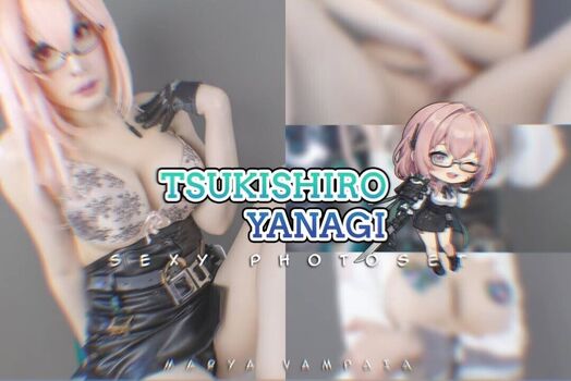 Carmenpilarbest leaked private photo uncensored HD quality