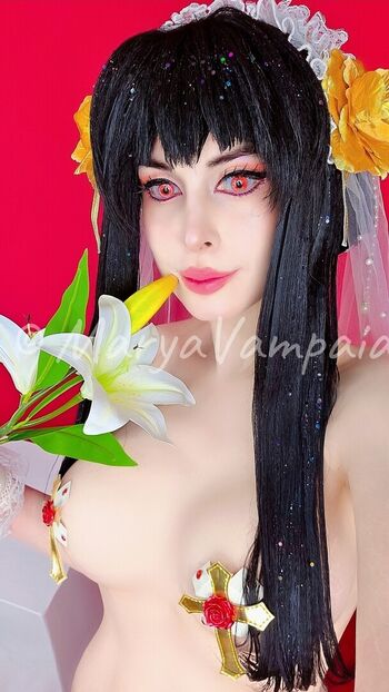 Carmenpilarbest leaked private photo uncensored HD quality