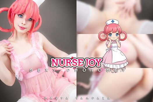 Carmenpilarbest leaked private photo uncensored HD quality