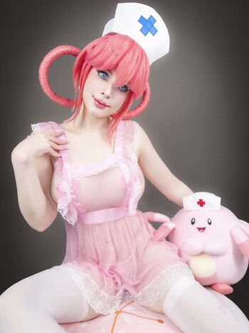 Carmenpilarbest leaked private photo uncensored HD quality