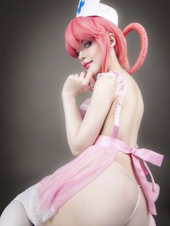 Carmenpilarbest leaked private photo uncensored HD quality