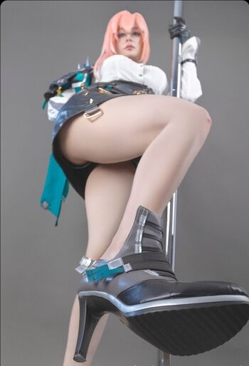 Carmenpilarbest leaked private photo uncensored HD quality