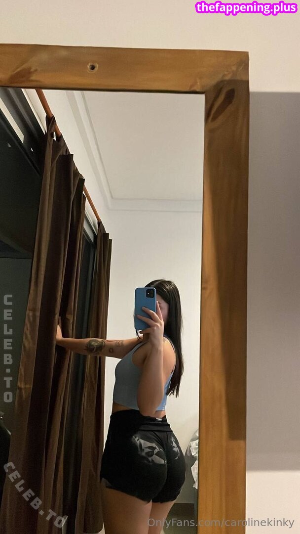 Page/ leaked private photo uncensored HD quality