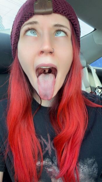 Carrie cannie page leaked private photo uncensored HD quality