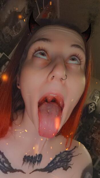 Carrie cannie page leaked private photo uncensored HD quality
