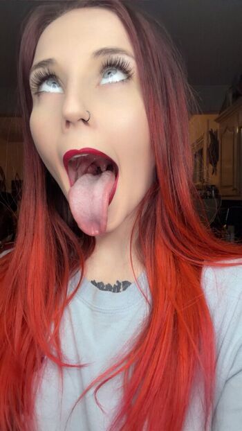 Carrie cannie page leaked private photo uncensored HD quality
