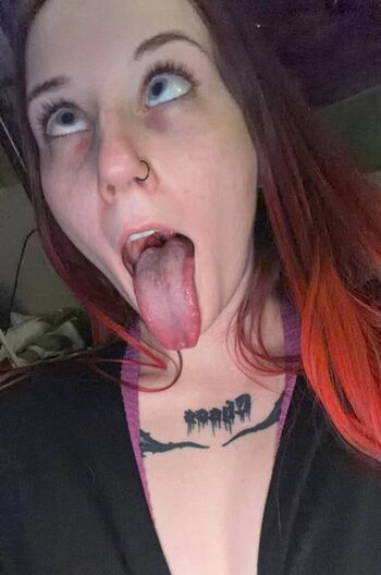 Carrie cannie page leaked private photo uncensored HD quality