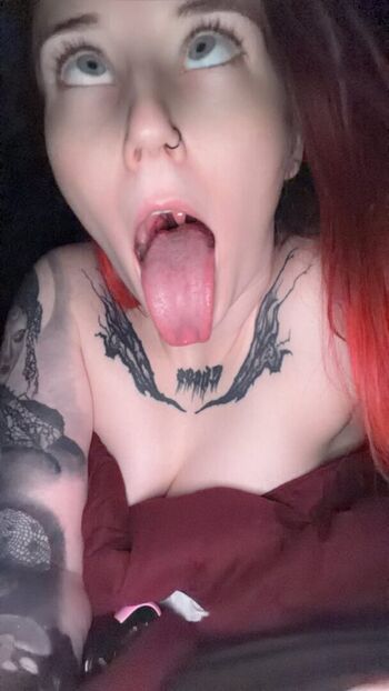 Carrie cannie leaked private photo uncensored HD quality
