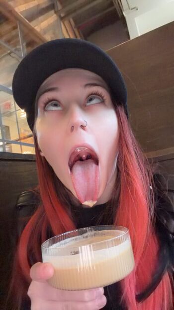 Carrie cannie leaked private photo uncensored HD quality