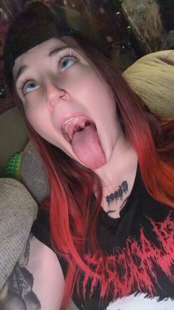 Carrie cannie leaked private photo uncensored HD quality