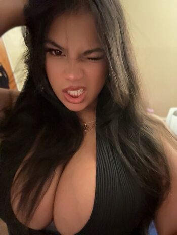 Cartmansfinsta page leaked private photo uncensored HD quality