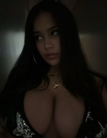 Cartmansfinsta leaked private photo uncensored HD quality