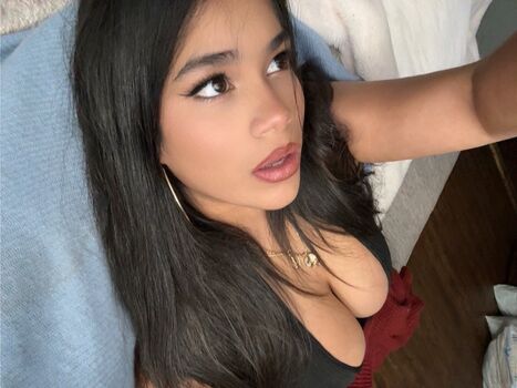 Cartmansfinsta leaked private photo uncensored HD quality