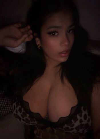 Cartmansfinsta leaked private photo uncensored HD quality