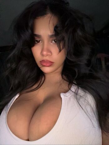 Cartmansfinsta leaked private photo uncensored HD quality