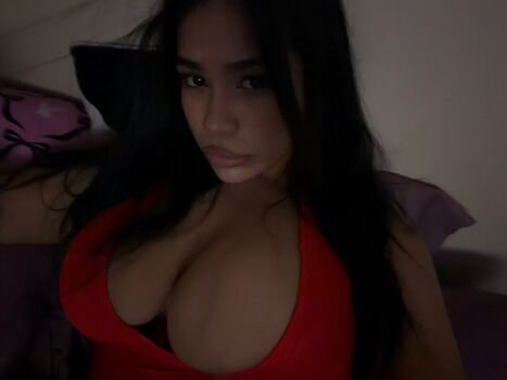 Cartmansfinsta leaked private photo uncensored HD quality