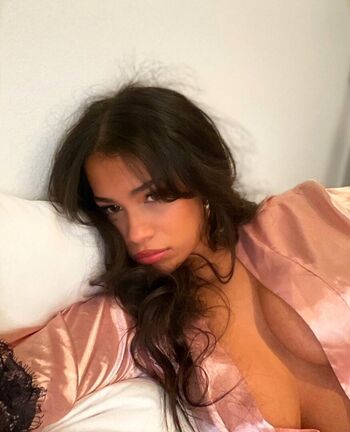 Cartmansfinsta leaked private photo uncensored HD quality