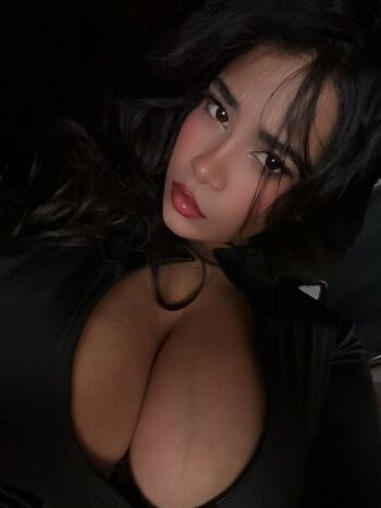 Cartmansfinsta leaked private photo uncensored HD quality