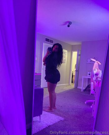 Cartmansfinsta leaked private photo uncensored HD quality