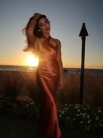 Cathy kelley page leaked private photo uncensored HD quality