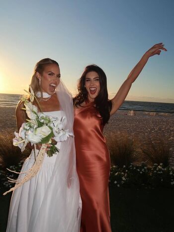 Cathy kelley page leaked private photo uncensored HD quality